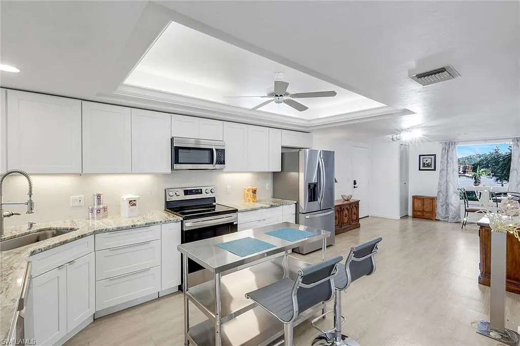 Crossing_at_Bonita Bay_3330_CROSSINGS_CT_Unit#_301_6