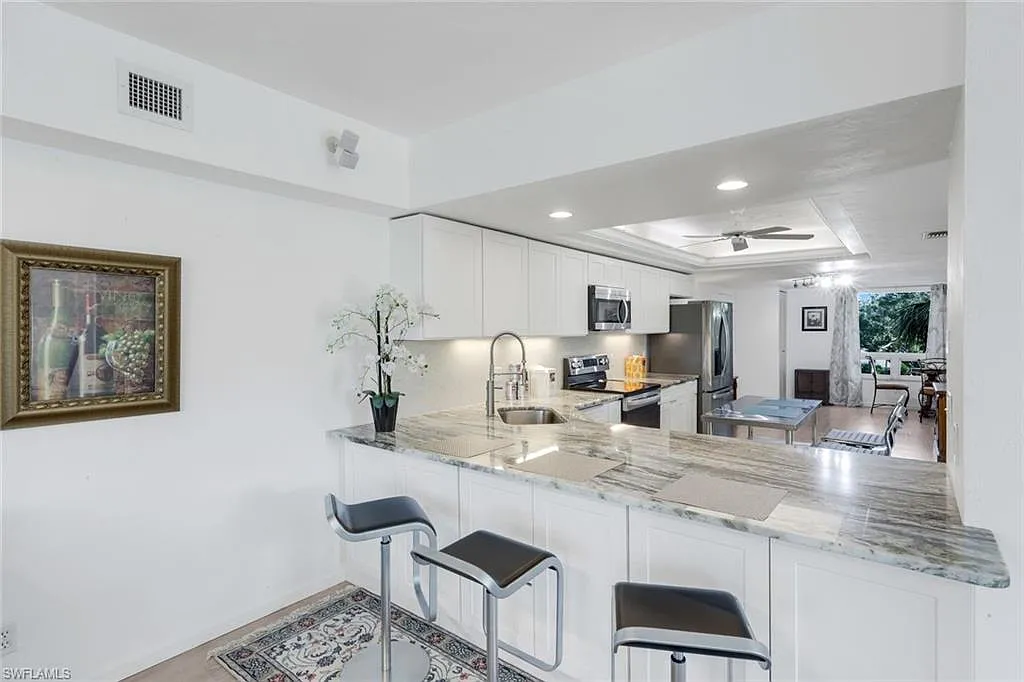 Crossing_at_Bonita Bay_3330_CROSSINGS_CT_Unit#_301_9