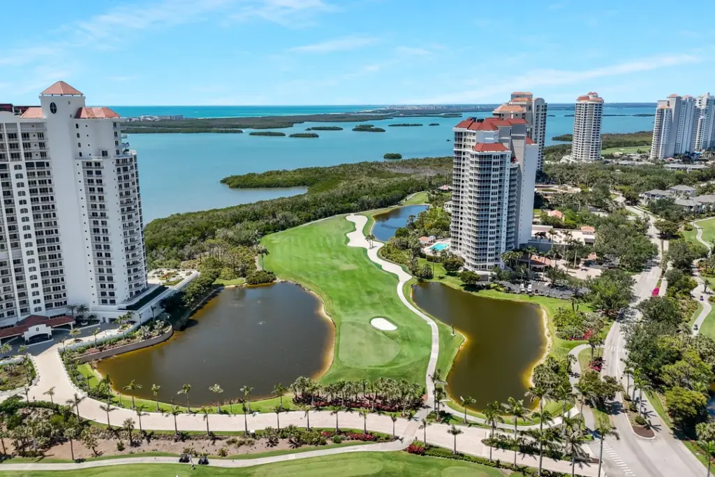 TAVIRA_Bonita_Bay_4851_Bonita_Bay_Blvd_Unit_2404_1-1024x683