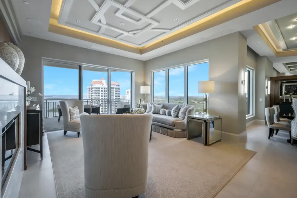 TAVIRA_Bonita_Bay_4851_Bonita_Bay_Blvd_Unit_2404_10-1024x684