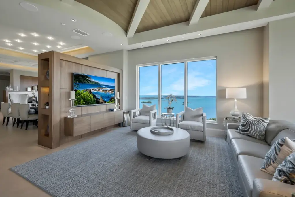 TAVIRA_Bonita_Bay_4851_Bonita_Bay_Blvd_Unit_2404_11-1024x684