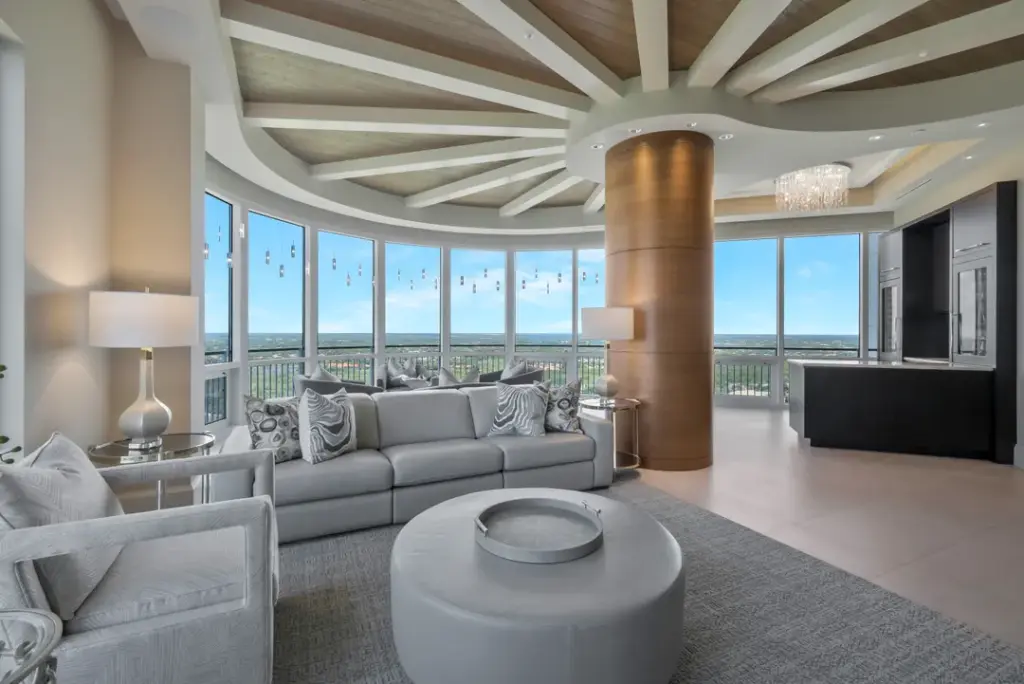 TAVIRA_Bonita_Bay_4851_Bonita_Bay_Blvd_Unit_2404_12-1024x684