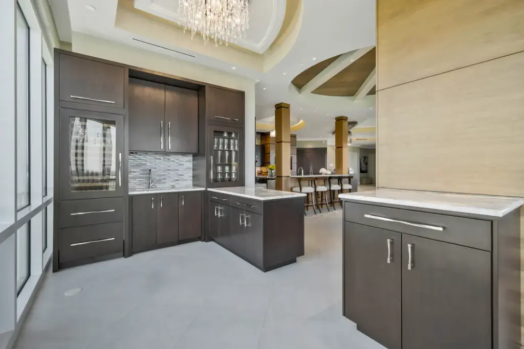 TAVIRA_Bonita_Bay_4851_Bonita_Bay_Blvd_Unit_2404_14-1024x683