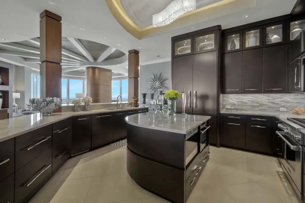 TAVIRA_Bonita_Bay_4851_Bonita_Bay_Blvd_Unit_2404_15-1024x683