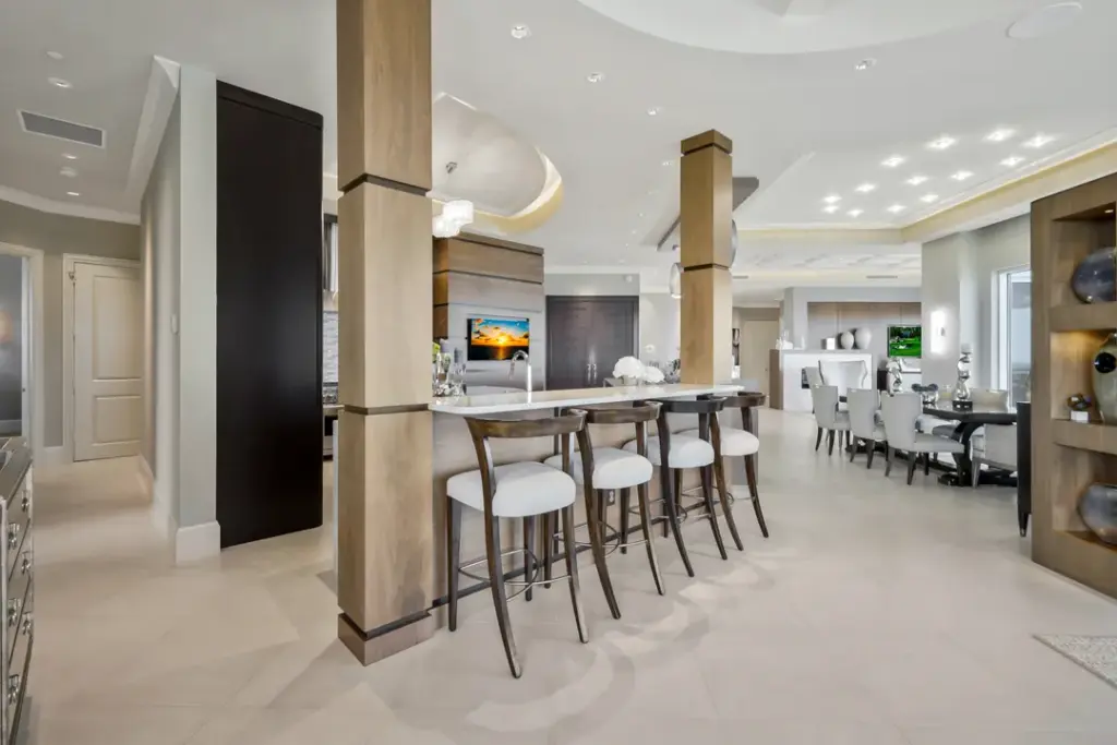 TAVIRA_Bonita_Bay_4851_Bonita_Bay_Blvd_Unit_2404_17-1024x683