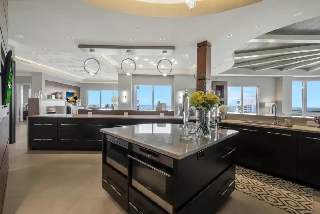 TAVIRA_Bonita_Bay_4851_Bonita_Bay_Blvd_Unit_2404_18-1024x683