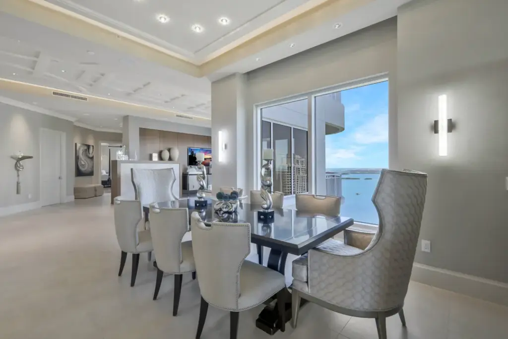 TAVIRA_Bonita_Bay_4851_Bonita_Bay_Blvd_Unit_2404_19-1024x683