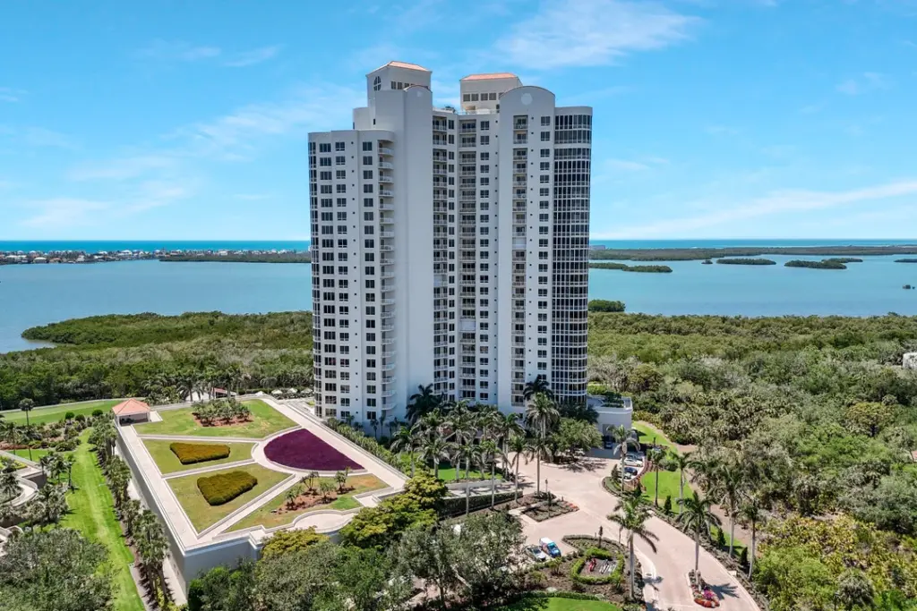 TAVIRA_Bonita_Bay_4851_Bonita_Bay_Blvd_Unit_2404_2-1024x683