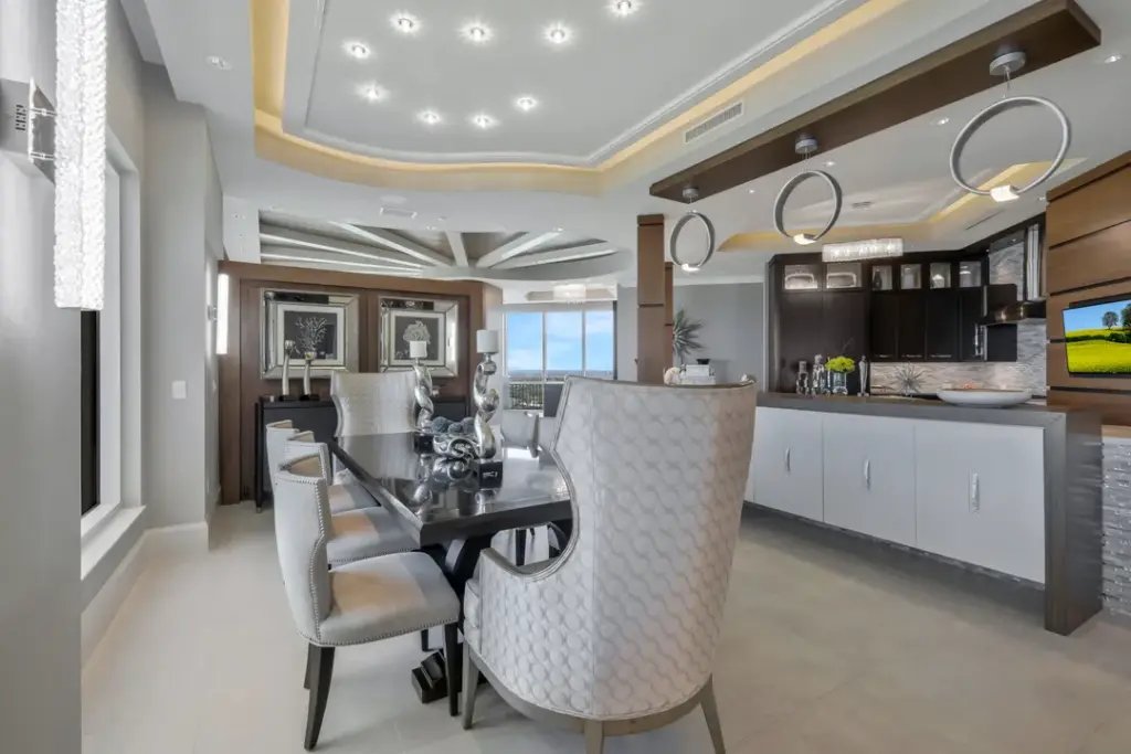 TAVIRA_Bonita_Bay_4851_Bonita_Bay_Blvd_Unit_2404_20-1024x683