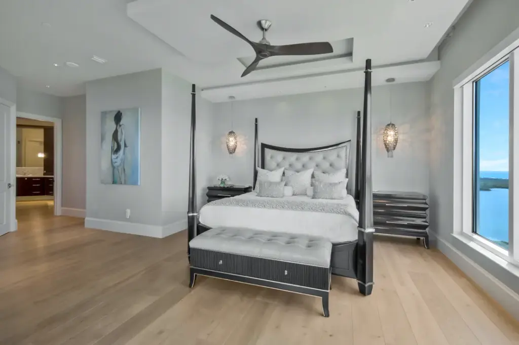 TAVIRA_Bonita_Bay_4851_Bonita_Bay_Blvd_Unit_2404_21-1024x682