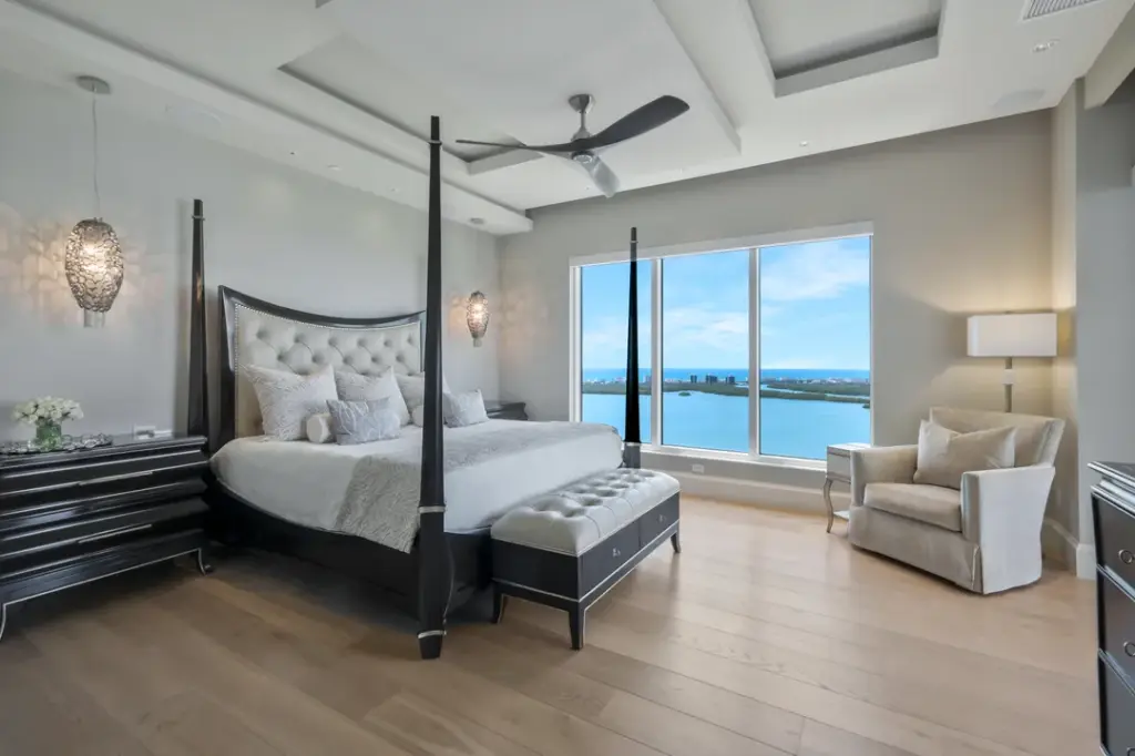 TAVIRA_Bonita_Bay_4851_Bonita_Bay_Blvd_Unit_2404_22-1024x682