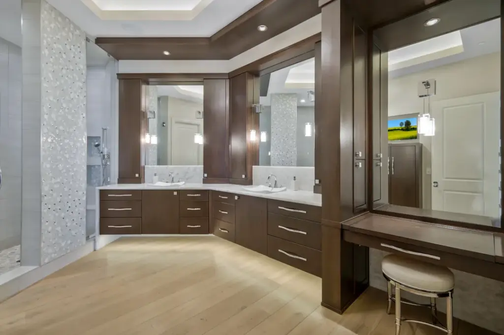 TAVIRA_Bonita_Bay_4851_Bonita_Bay_Blvd_Unit_2404_23-1024x682