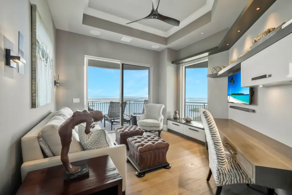 TAVIRA_Bonita_Bay_4851_Bonita_Bay_Blvd_Unit_2404_25-1024x683