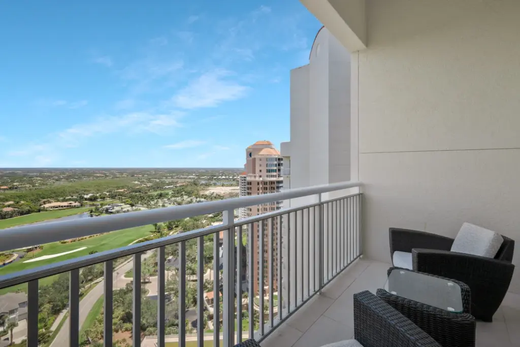 TAVIRA_Bonita_Bay_4851_Bonita_Bay_Blvd_Unit_2404_26-1024x683