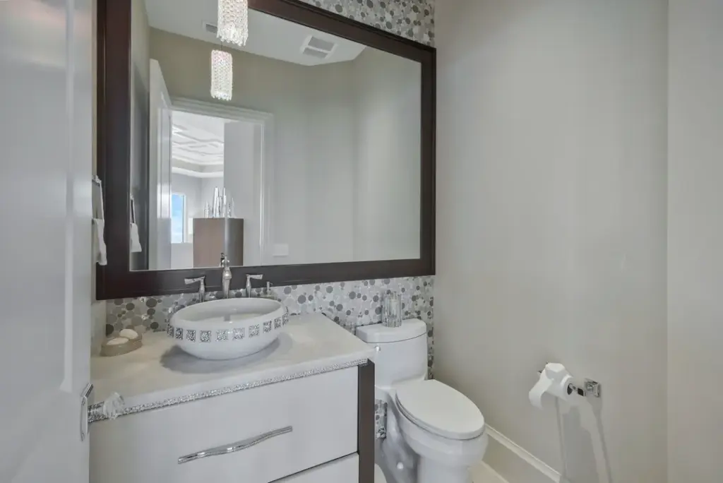 TAVIRA_Bonita_Bay_4851_Bonita_Bay_Blvd_Unit_2404_27-1024x684