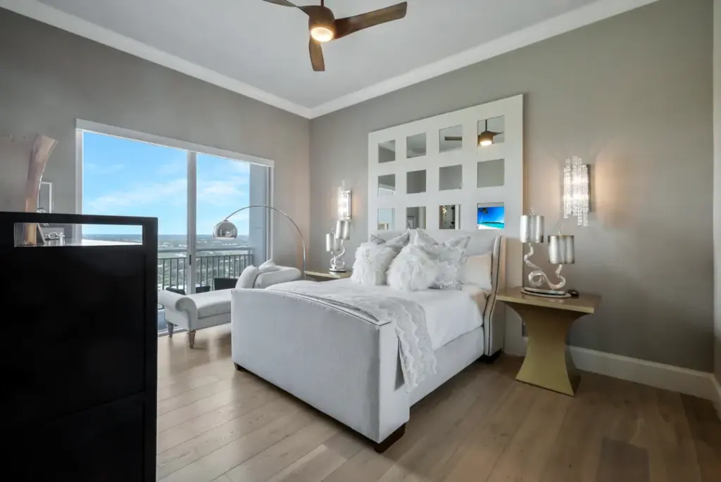 TAVIRA_Bonita_Bay_4851_Bonita_Bay_Blvd_Unit_2404_28-1024x685