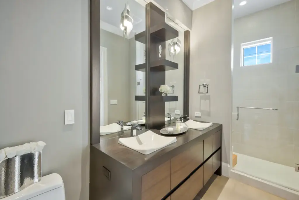 TAVIRA_Bonita_Bay_4851_Bonita_Bay_Blvd_Unit_2404_29-1024x685