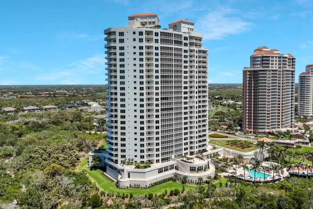 TAVIRA_Bonita_Bay_4851_Bonita_Bay_Blvd_Unit_2404_3-1024x683