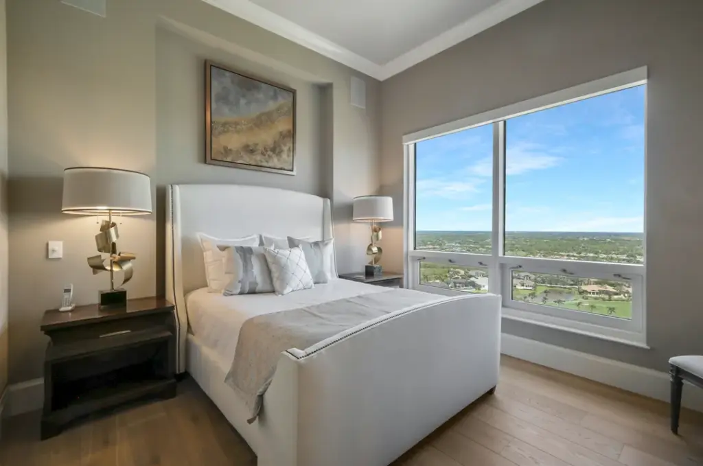 TAVIRA_Bonita_Bay_4851_Bonita_Bay_Blvd_Unit_2404_30-1024x679