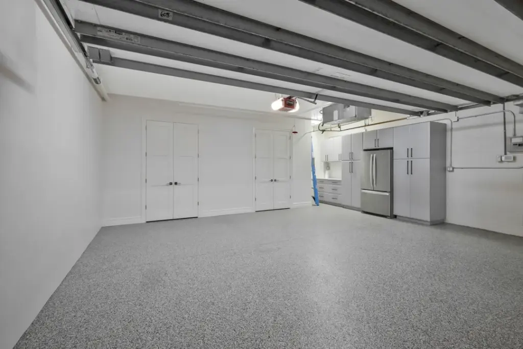 TAVIRA_Bonita_Bay_4851_Bonita_Bay_Blvd_Unit_2404_33-1024x683