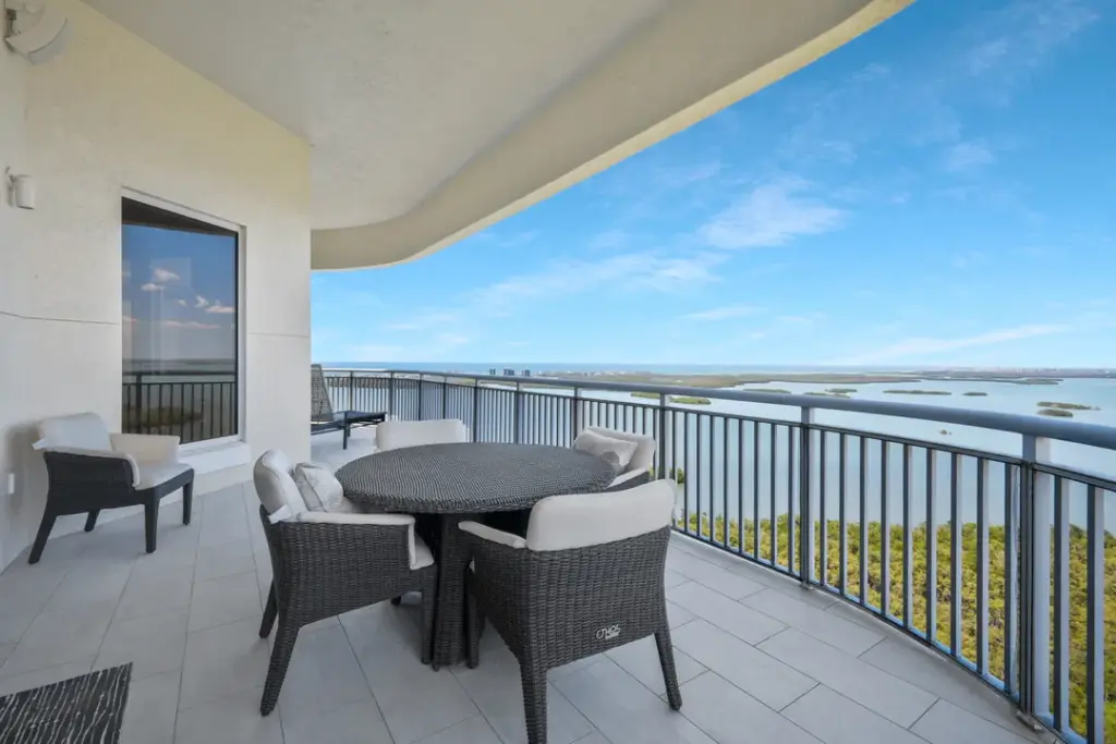 TAVIRA_Bonita_Bay_4851_Bonita_Bay_Blvd_Unit_2404_34-1024x683