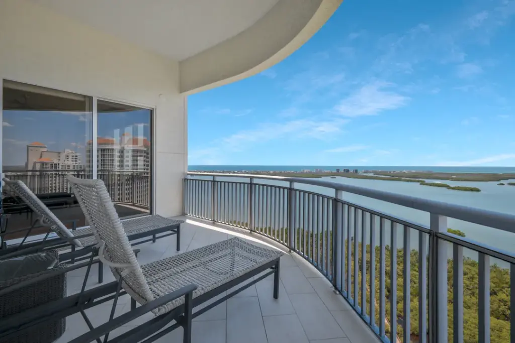 TAVIRA_Bonita_Bay_4851_Bonita_Bay_Blvd_Unit_2404_36-1024x683