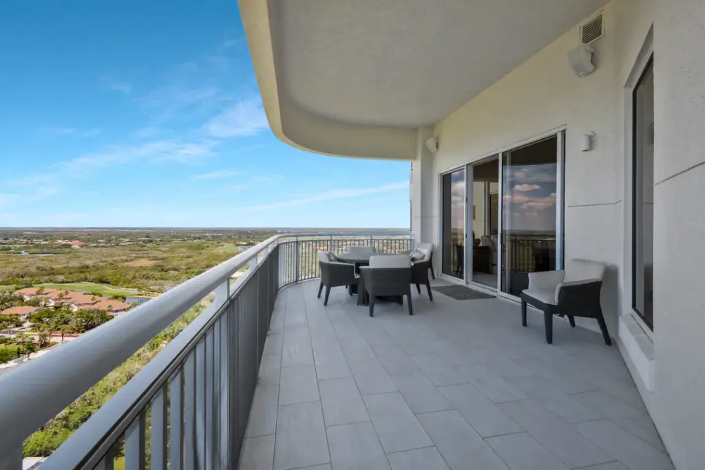 TAVIRA_Bonita_Bay_4851_Bonita_Bay_Blvd_Unit_2404_37-1024x683