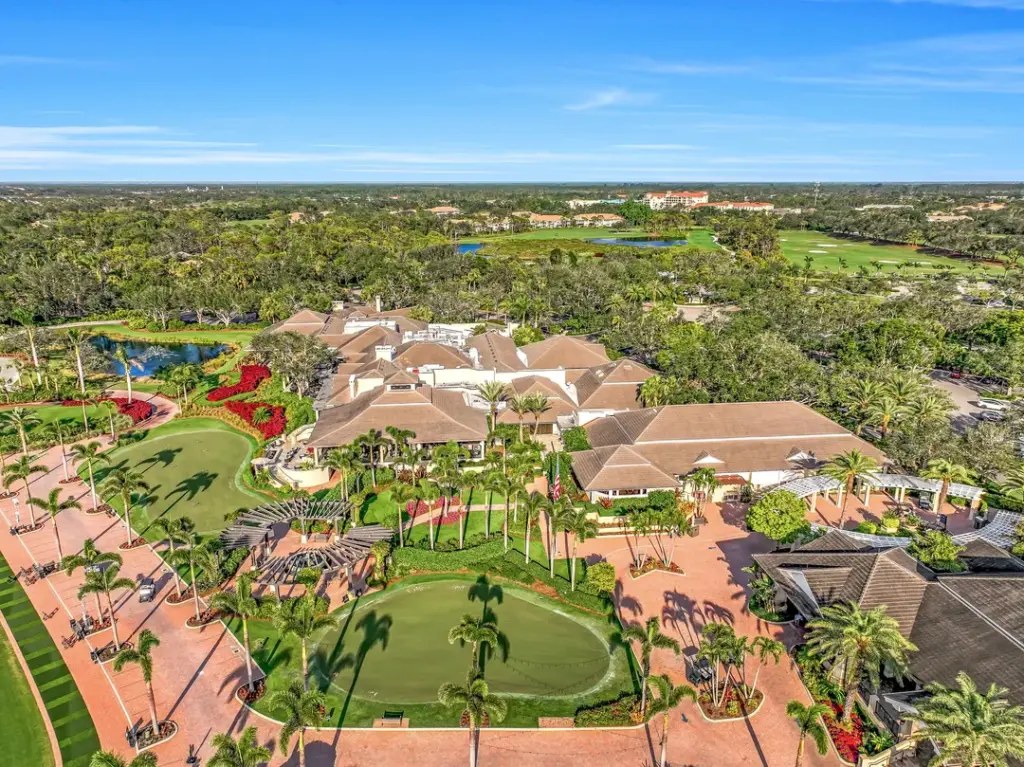 TAVIRA_Bonita_Bay_4851_Bonita_Bay_Blvd_Unit_2404_38-1024x767