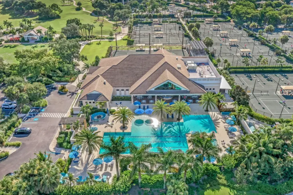 TAVIRA_Bonita_Bay_4851_Bonita_Bay_Blvd_Unit_2404_39-1024x683