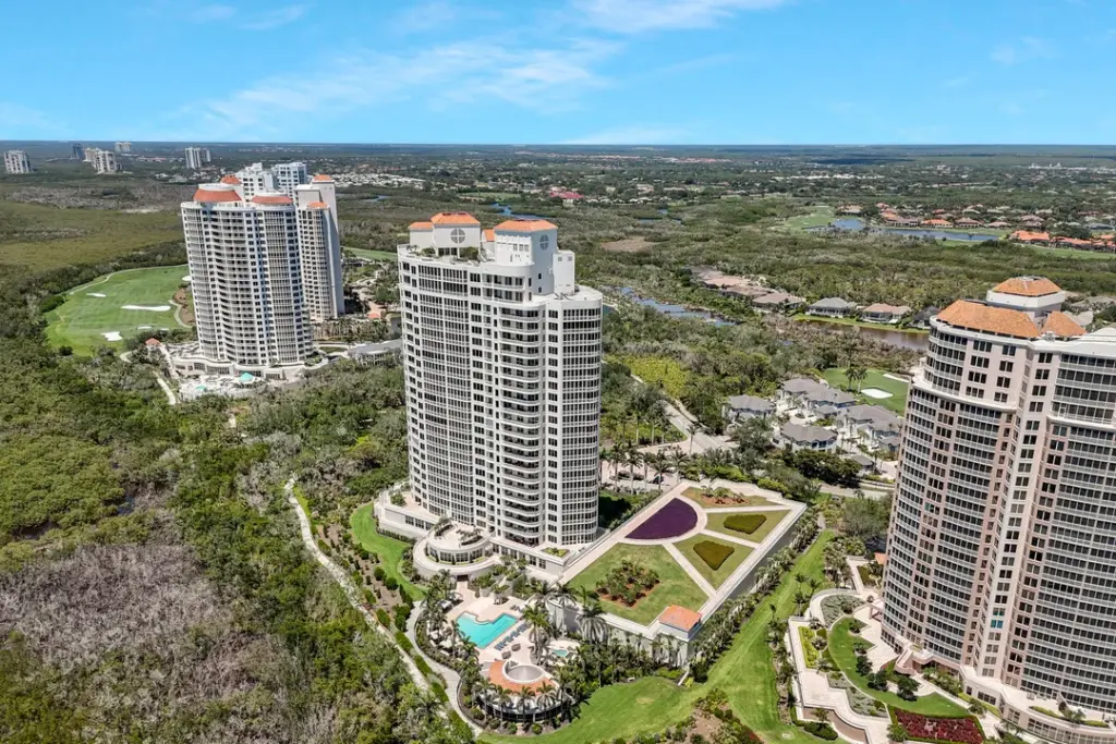 TAVIRA_Bonita_Bay_4851_Bonita_Bay_Blvd_Unit_2404_4-1024x683