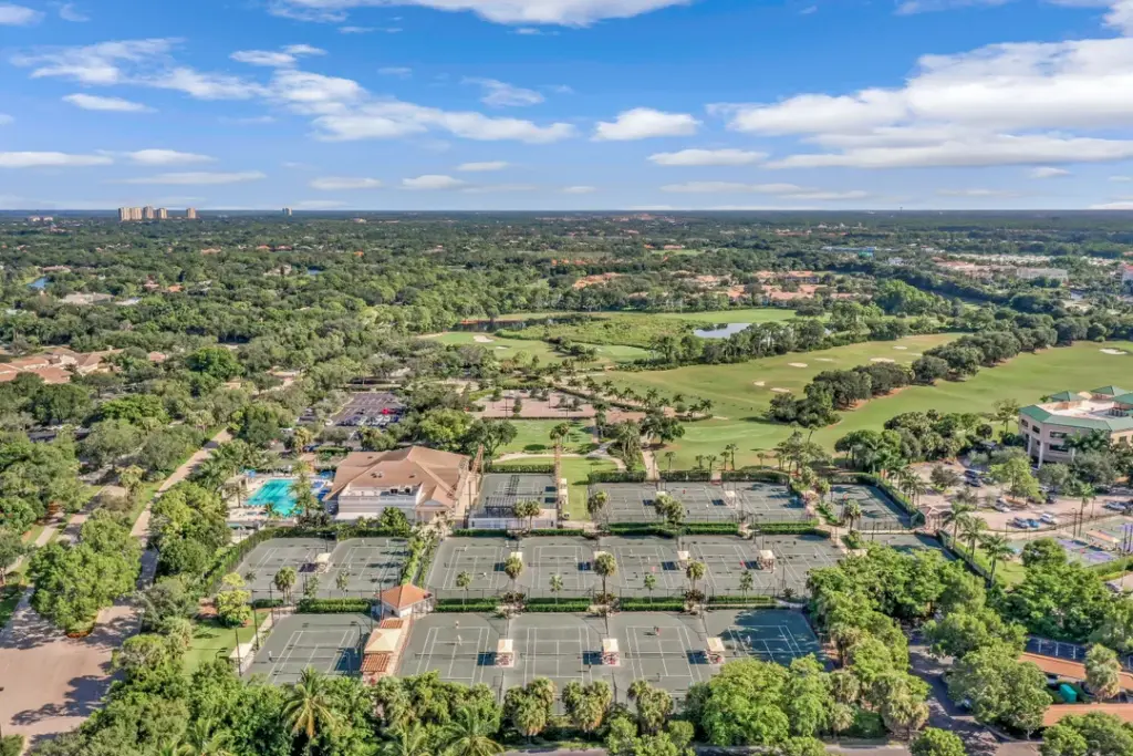 TAVIRA_Bonita_Bay_4851_Bonita_Bay_Blvd_Unit_2404_40-1024x683