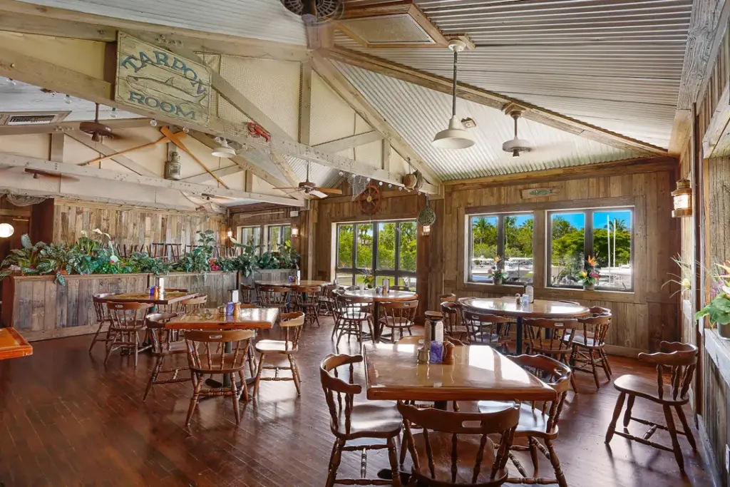 TAVIRA_Bonita_Bay_4851_Bonita_Bay_Blvd_Unit_2404_41-1024x683