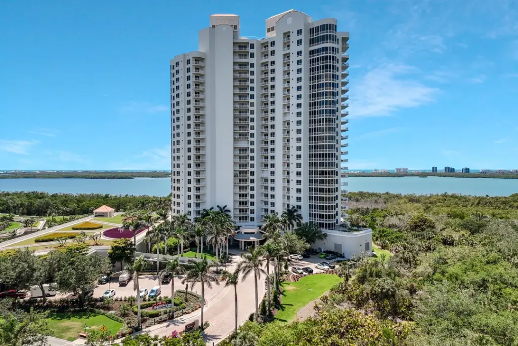 TAVIRA_Bonita_Bay_4851_Bonita_Bay_Blvd_Unit_2404_42-1024x683