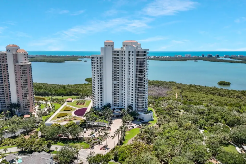 TAVIRA_Bonita_Bay_4851_Bonita_Bay_Blvd_Unit_2404_43-1024x683