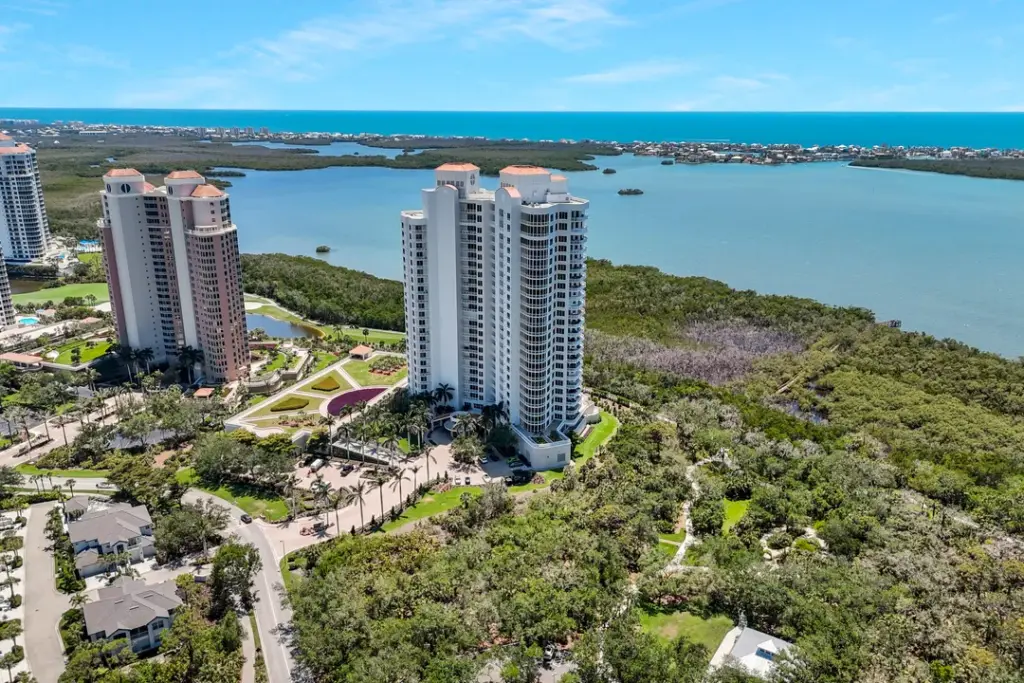 TAVIRA_Bonita_Bay_4851_Bonita_Bay_Blvd_Unit_2404_44-1024x683