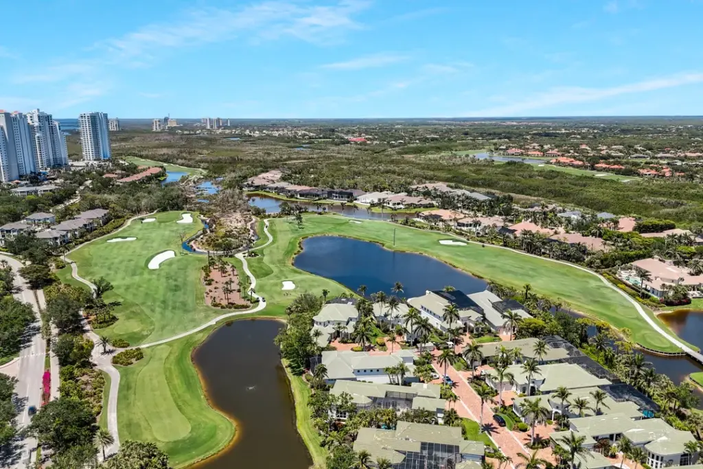 TAVIRA_Bonita_Bay_4851_Bonita_Bay_Blvd_Unit_2404_45-1024x683