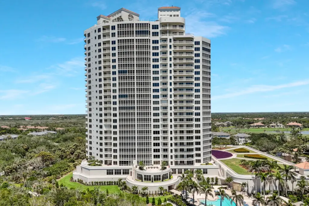 TAVIRA_Bonita_Bay_4851_Bonita_Bay_Blvd_Unit_2404_46-1024x683