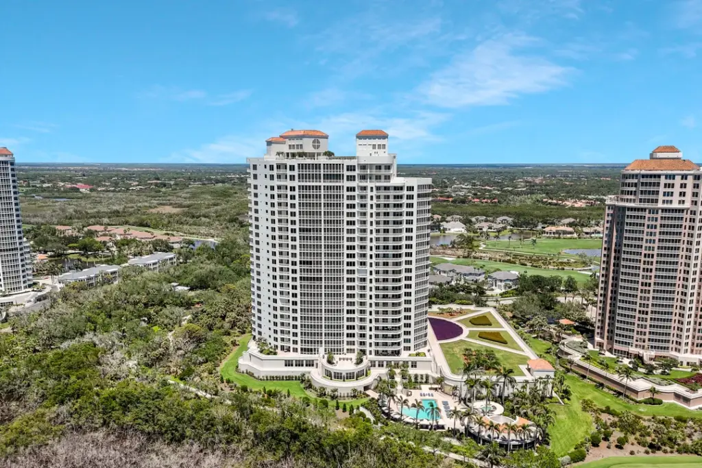 TAVIRA_Bonita_Bay_4851_Bonita_Bay_Blvd_Unit_2404_47-1024x683