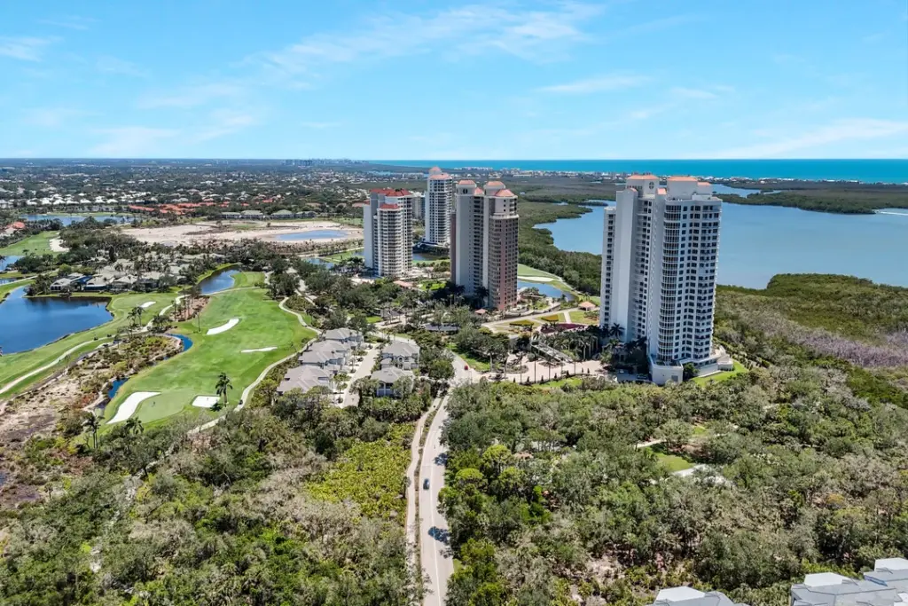 TAVIRA_Bonita_Bay_4851_Bonita_Bay_Blvd_Unit_2404_48-1024x683