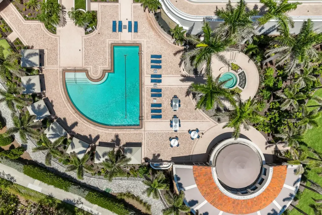 TAVIRA_Bonita_Bay_4851_Bonita_Bay_Blvd_Unit_2404_49-1024x683