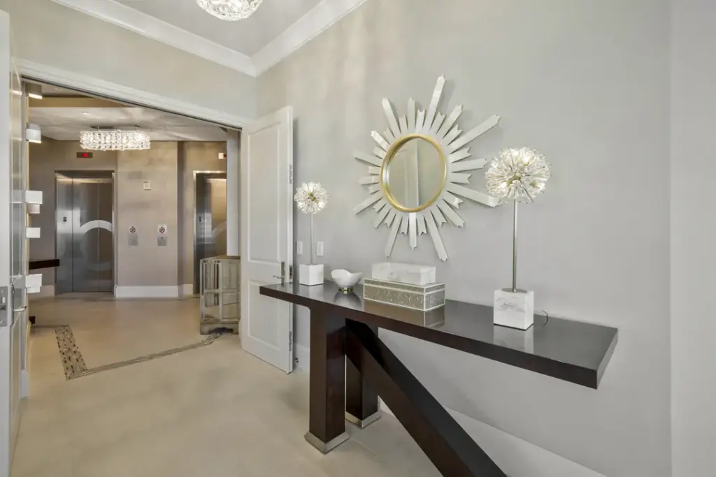 TAVIRA_Bonita_Bay_4851_Bonita_Bay_Blvd_Unit_2404_5-1024x683