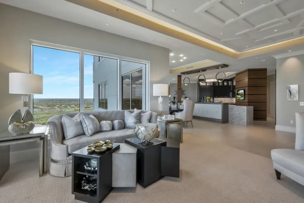 TAVIRA_Bonita_Bay_4851_Bonita_Bay_Blvd_Unit_2404_7-1024x684