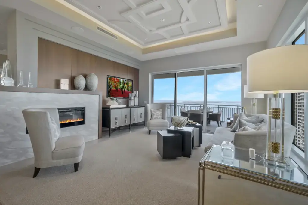 TAVIRA_Bonita_Bay_4851_Bonita_Bay_Blvd_Unit_2404_8-1024x684