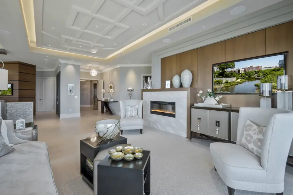 TAVIRA_Bonita_Bay_4851_Bonita_Bay_Blvd_Unit_2404_9-1024x684