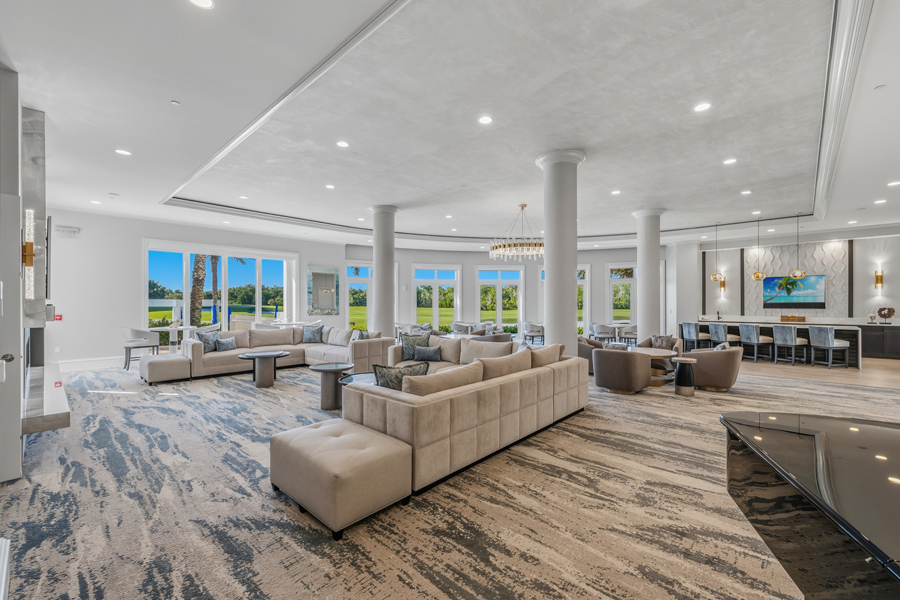 2104-club-room3