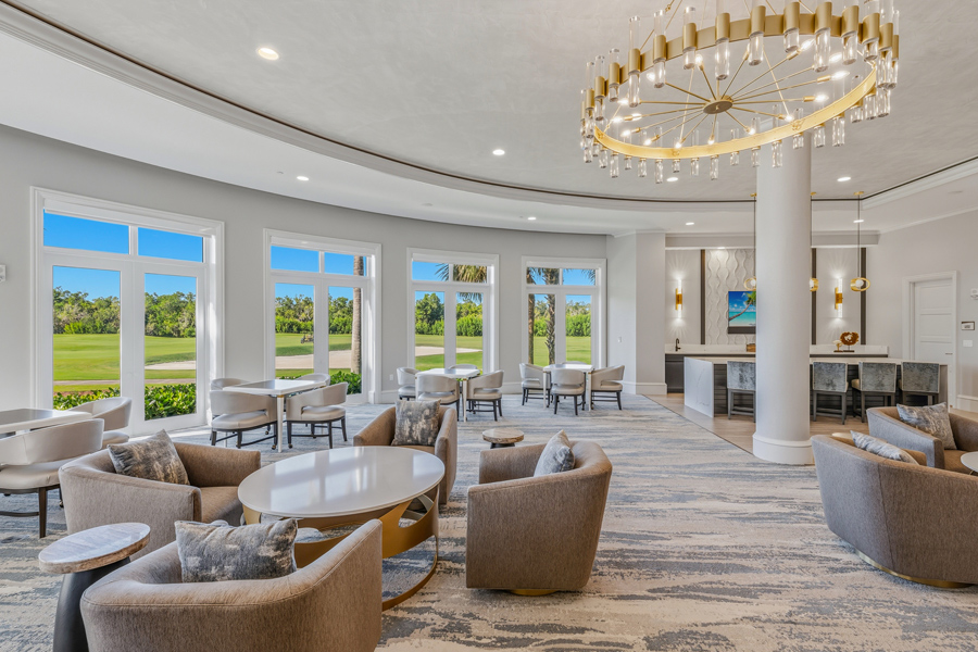 2104-club-room5