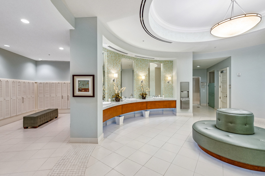 2104-club-spa